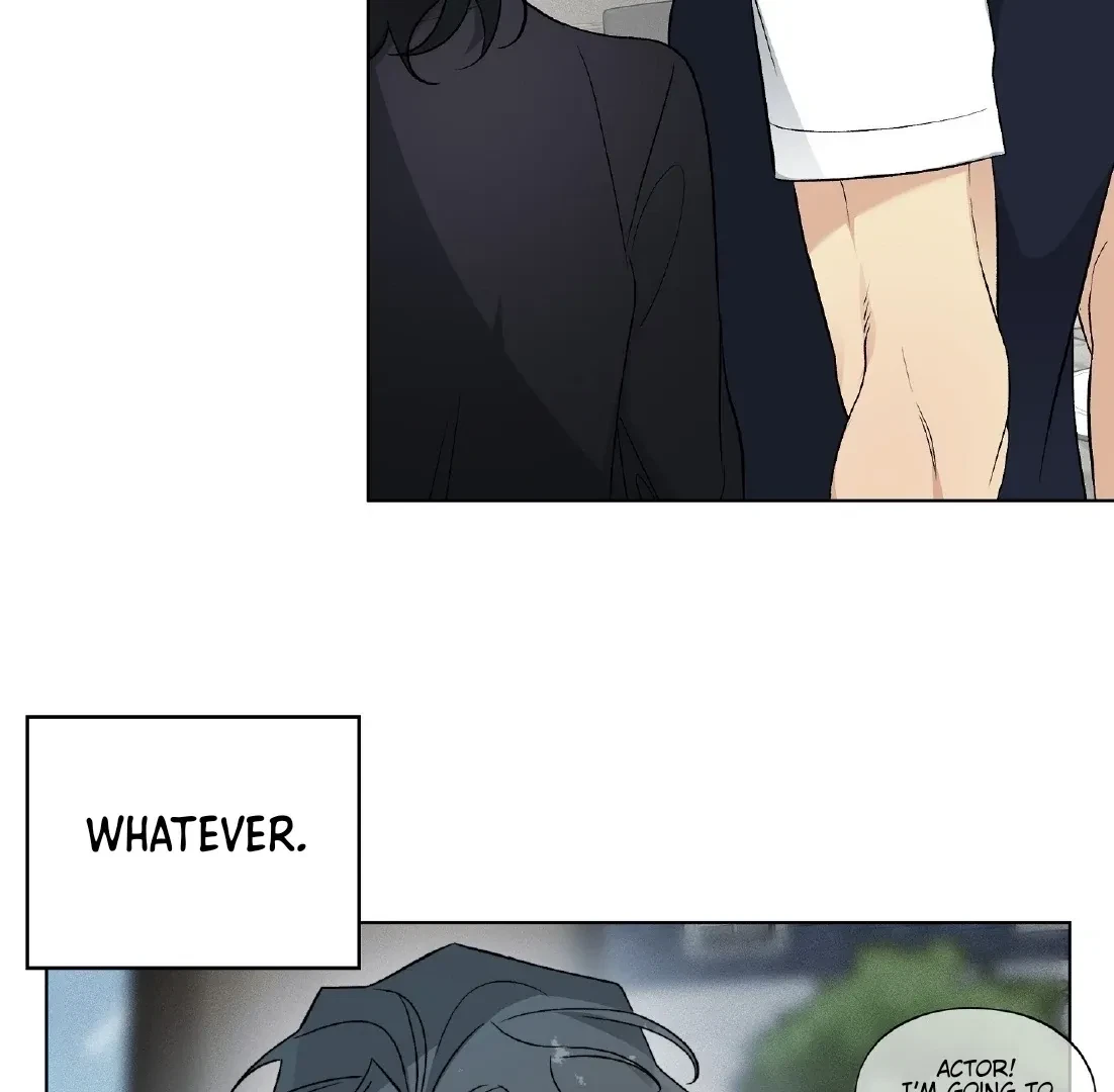 Chapter 13, page 37