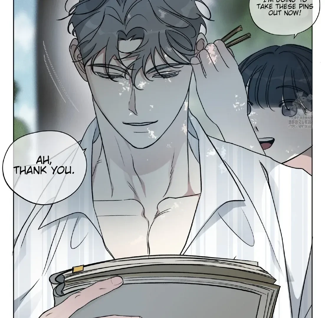 Chapter 13, page 38