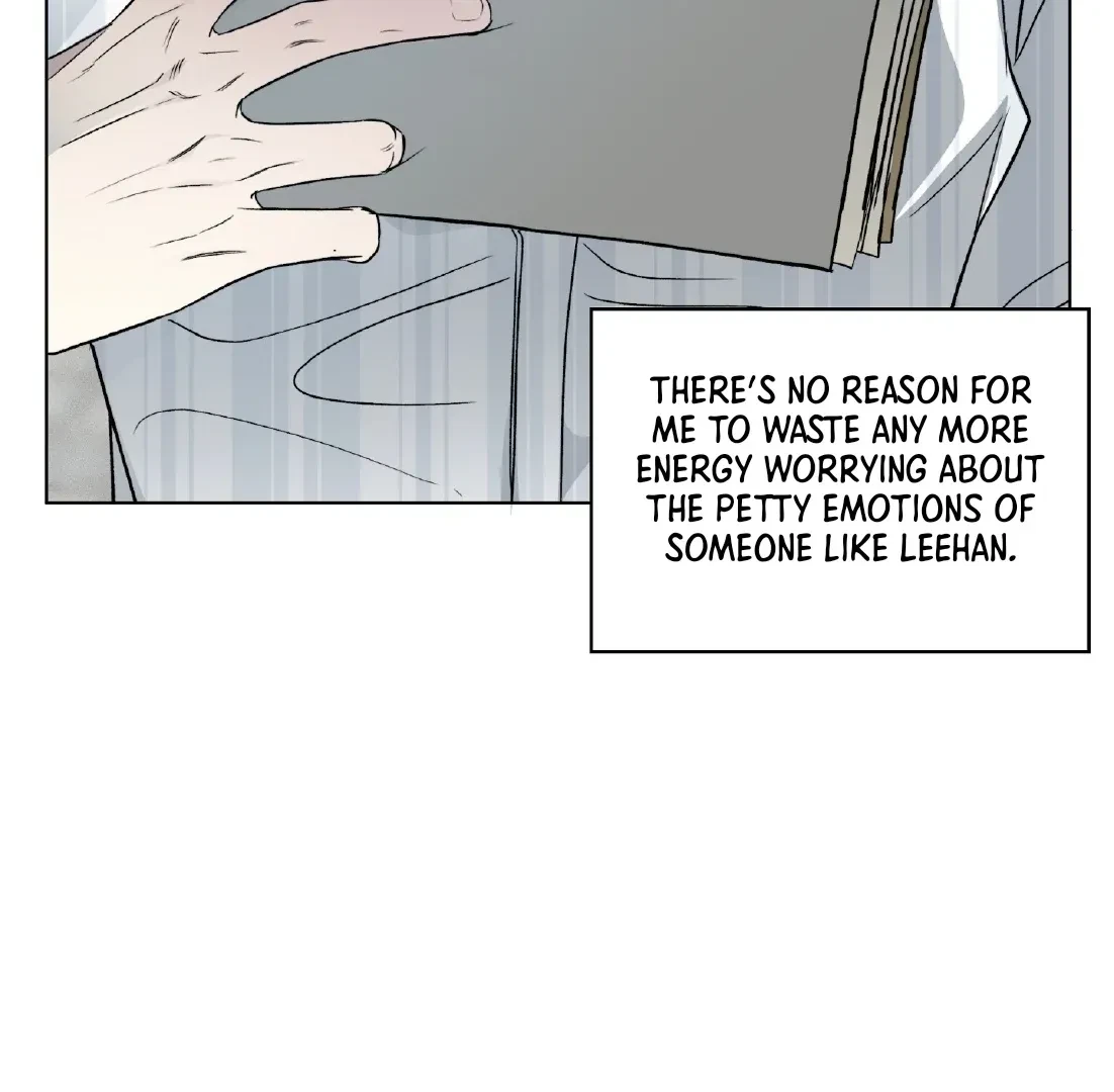 Chapter 13, page 39
