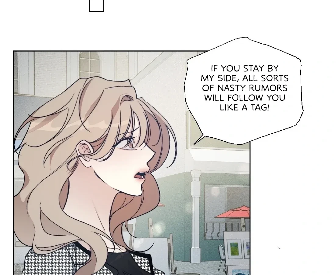 Chapter 13, page 42