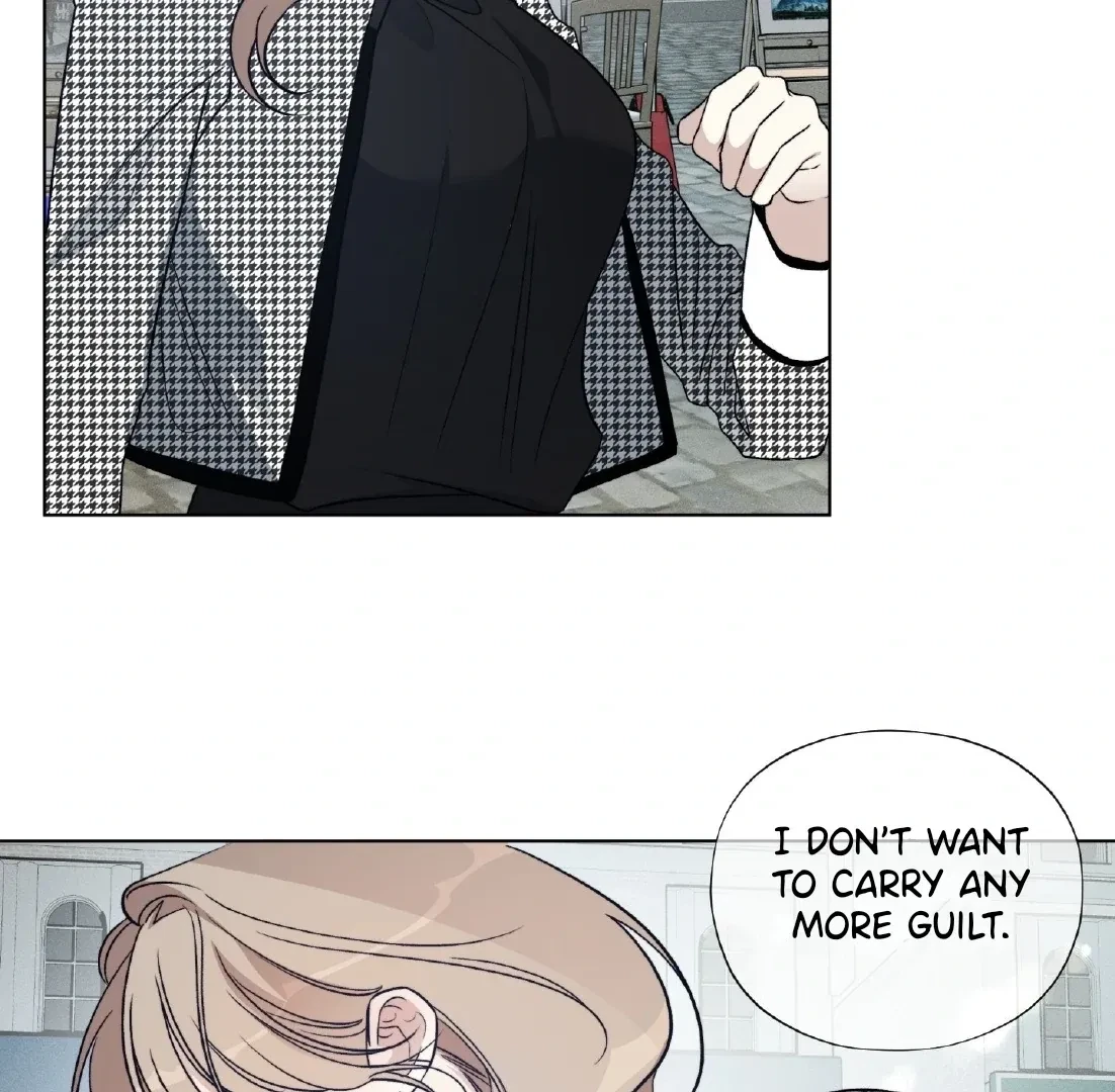Chapter 13, page 43