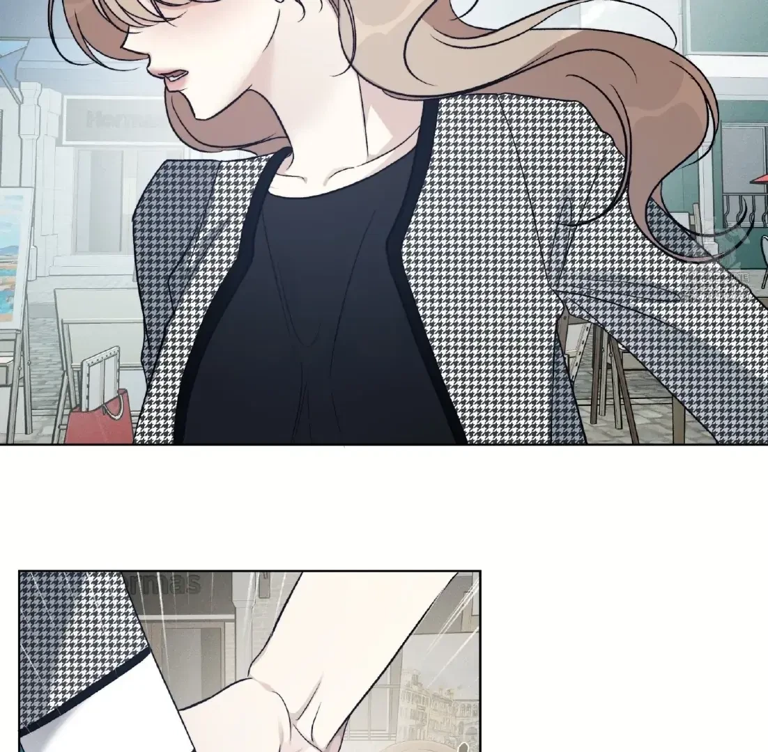 Chapter 13, page 44