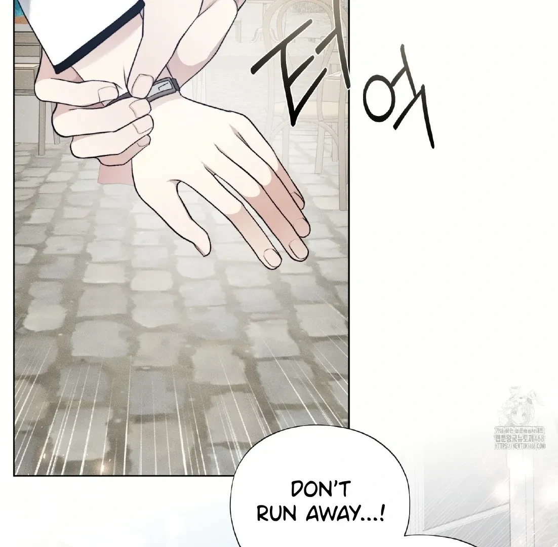 Chapter 13, page 45