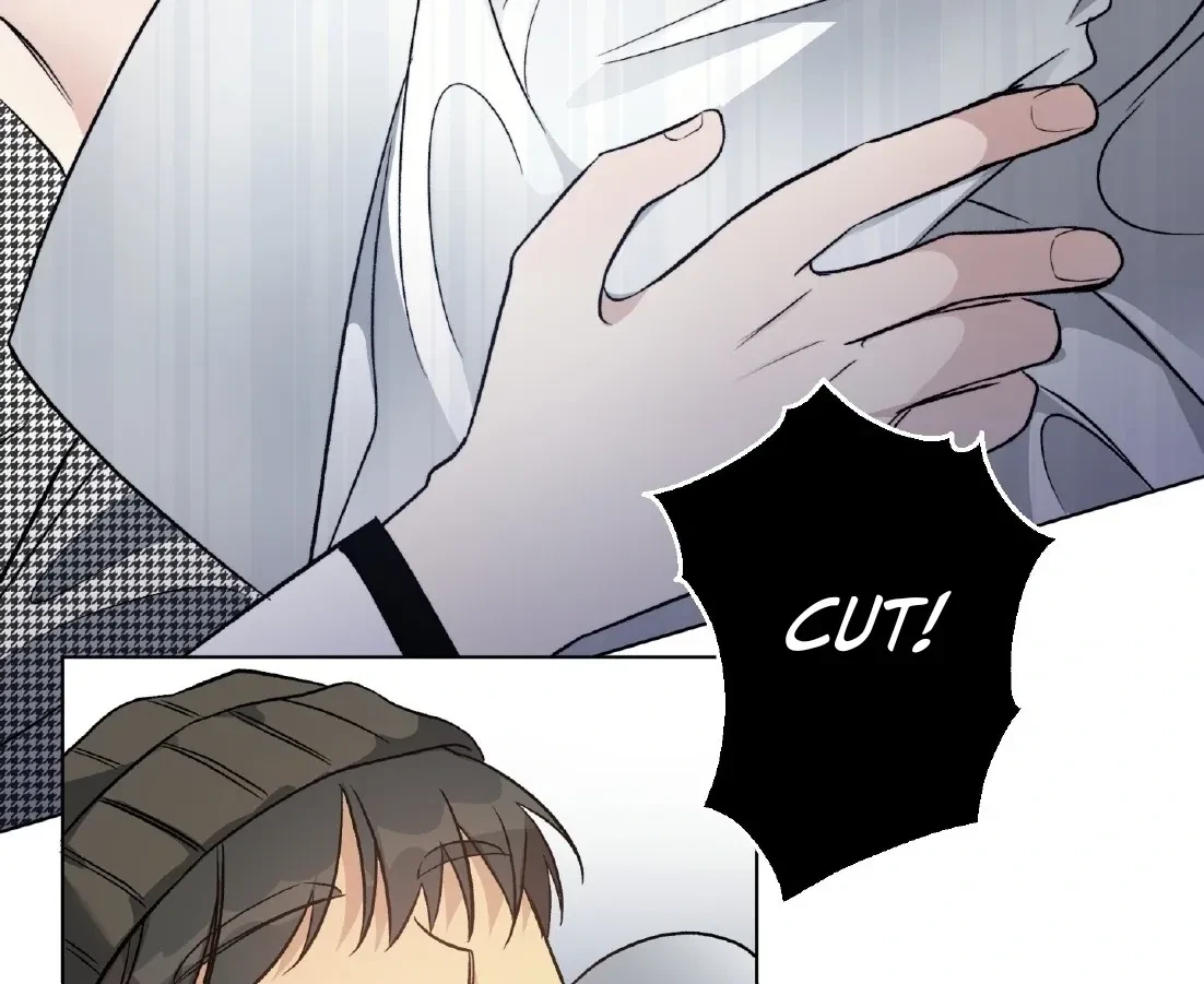 Chapter 13, page 48