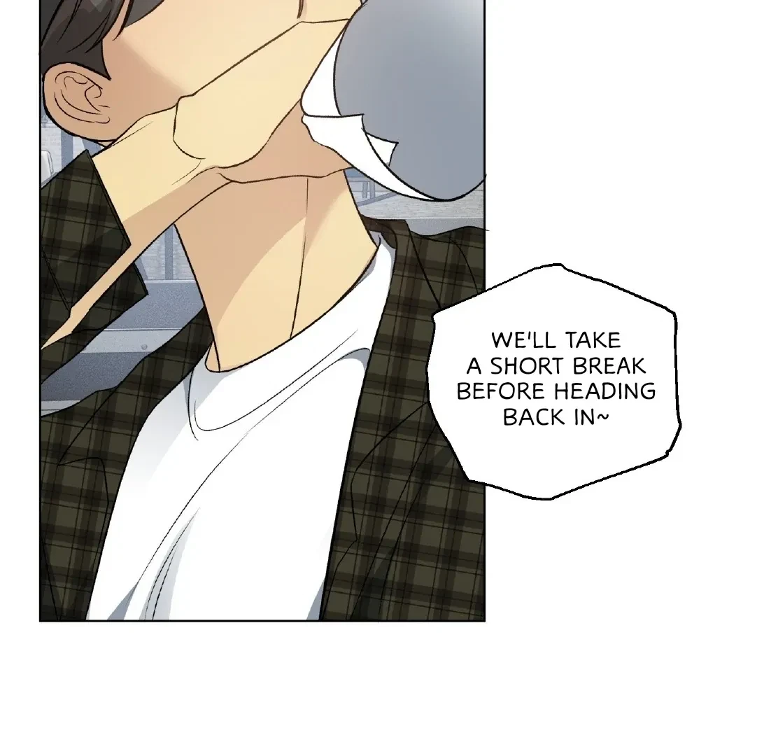 Chapter 13, page 49