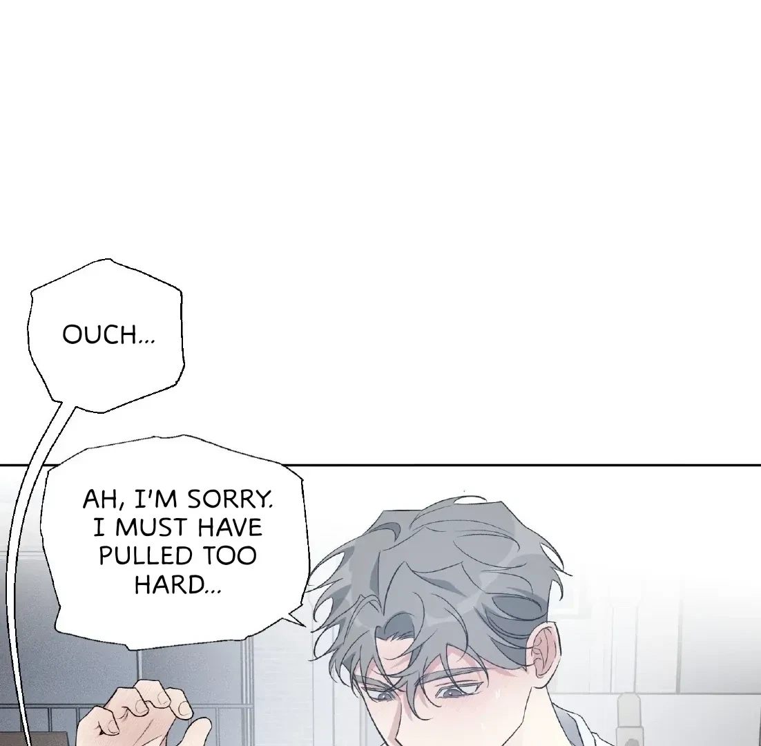 Chapter 13, page 50