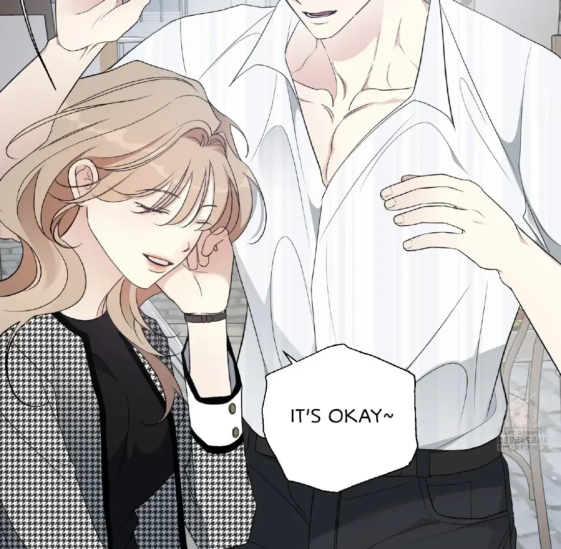 Chapter 13, page 51