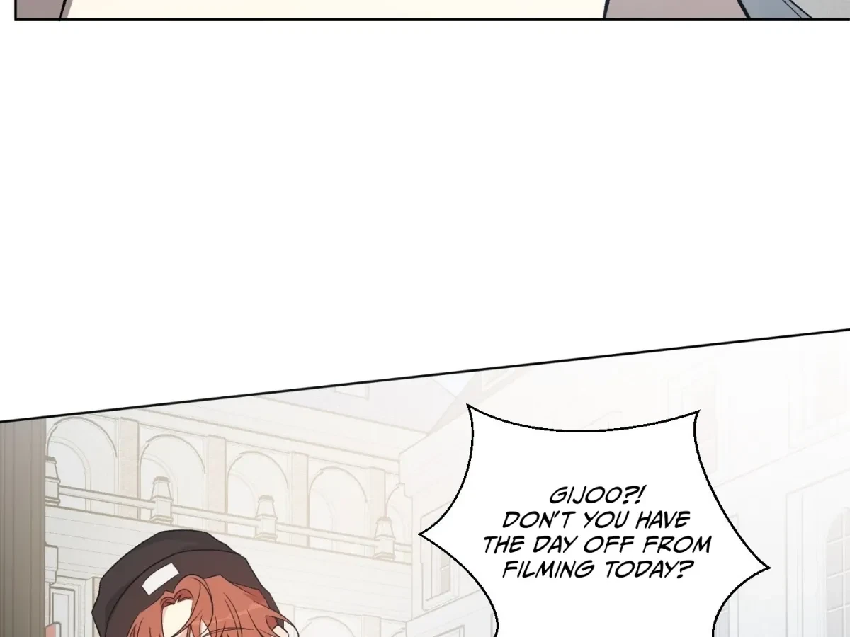 Chapter 13, page 55