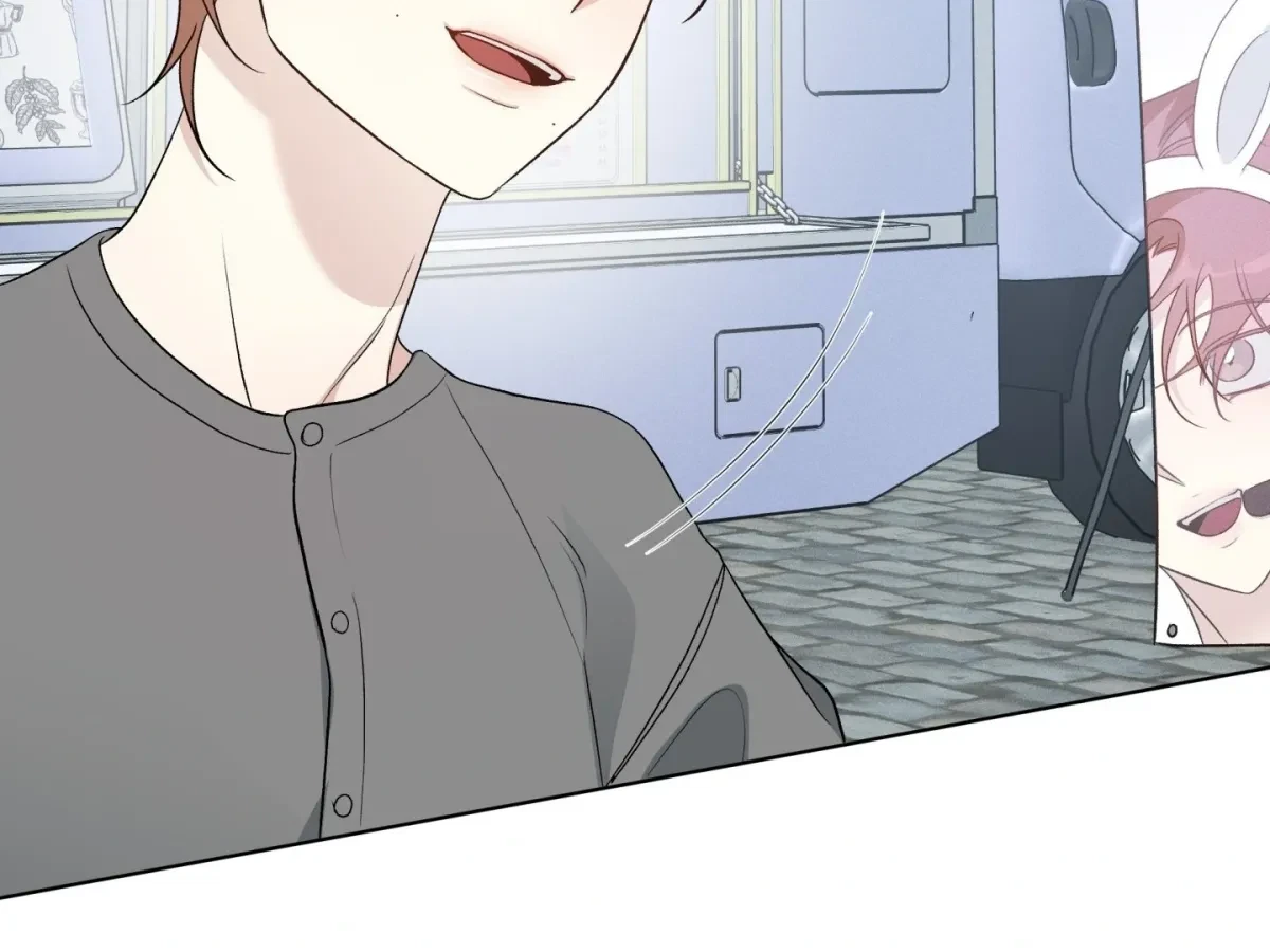 Chapter 13, page 59