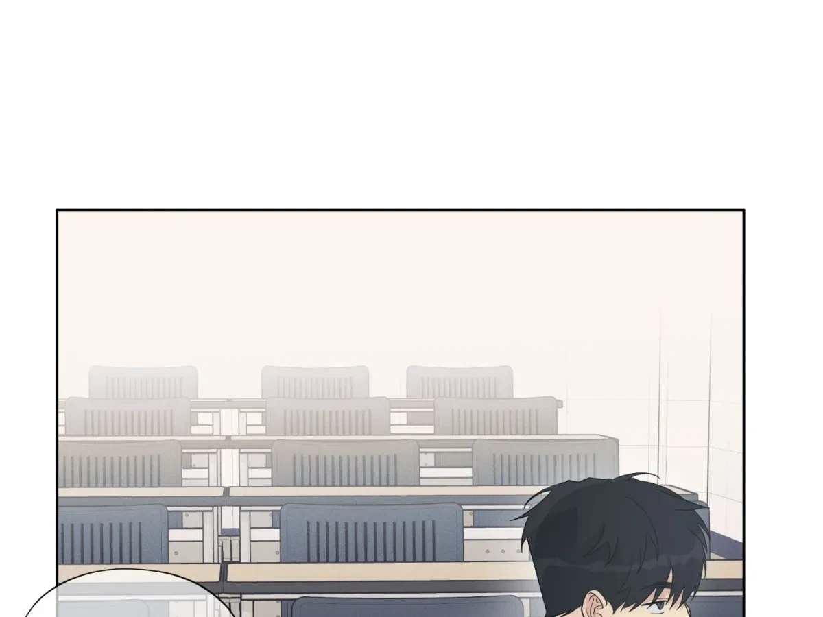 Chapter 13, page 6