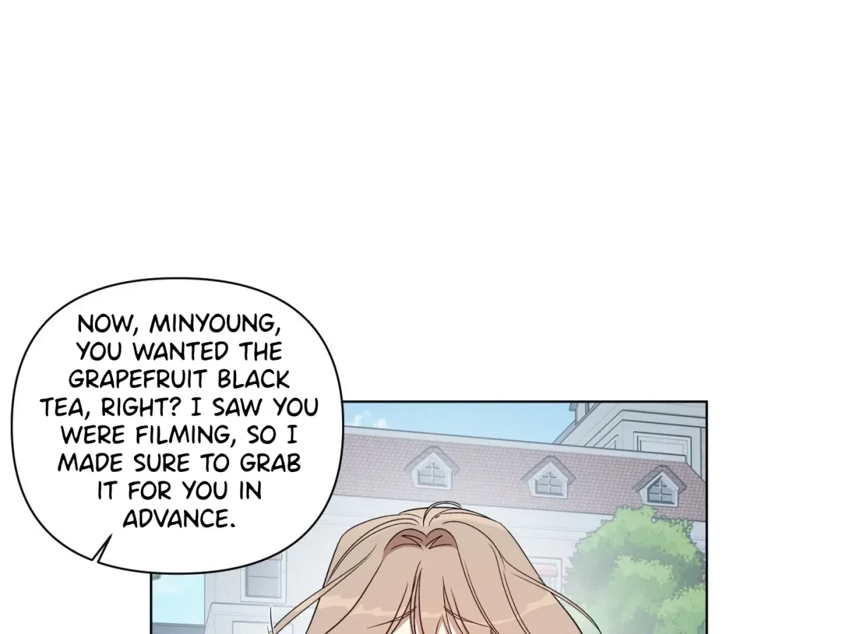 Chapter 13, page 60