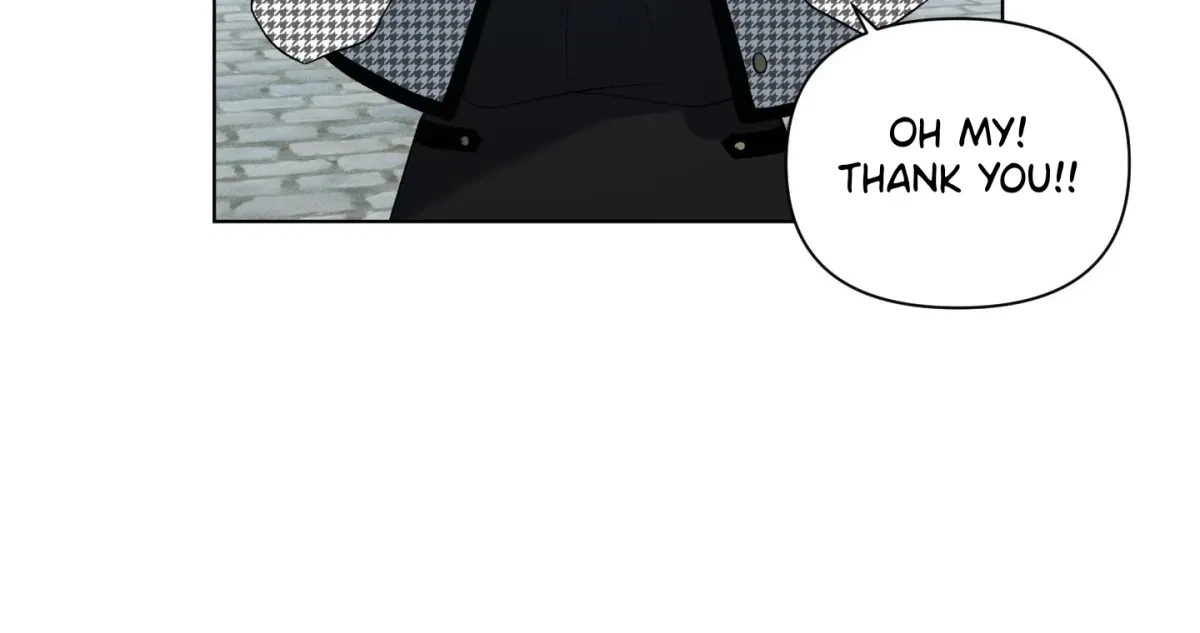 Chapter 13, page 62