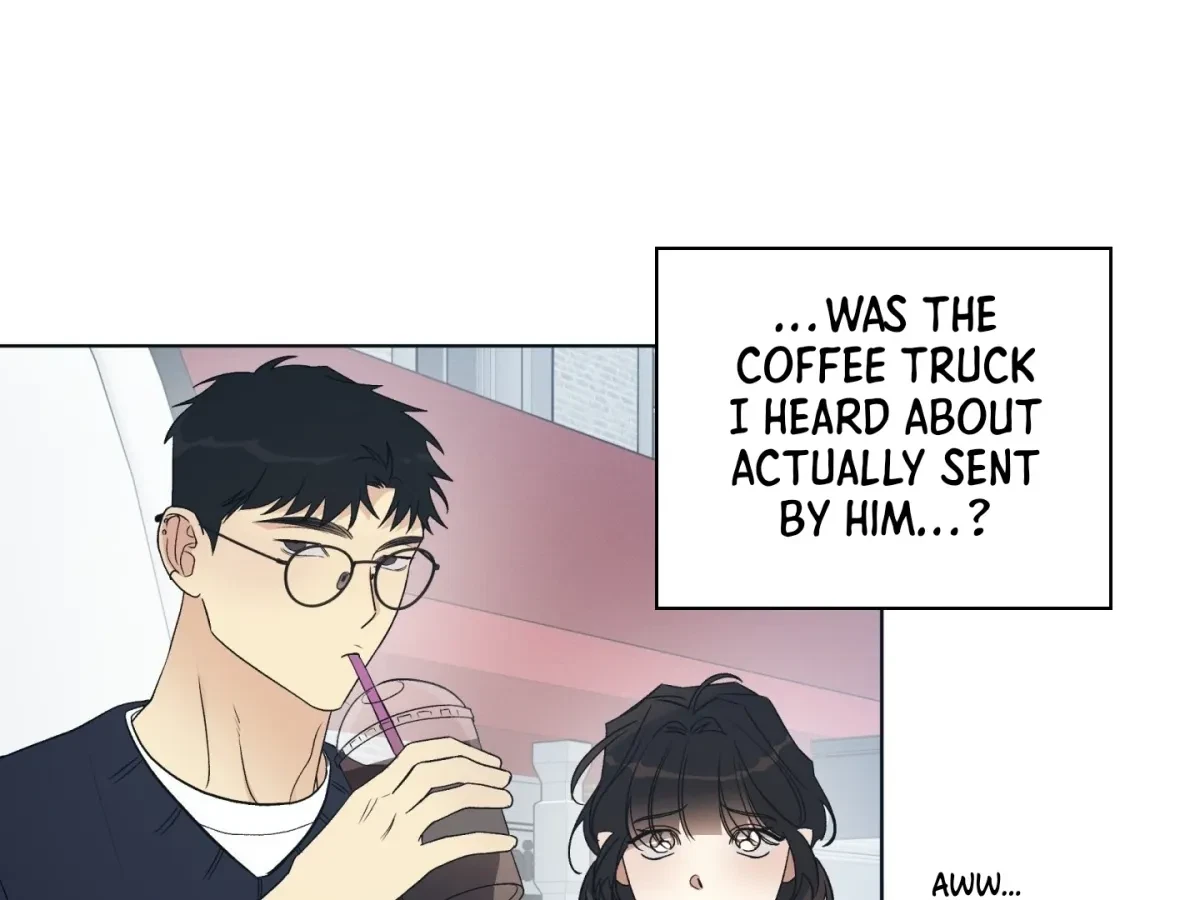 Chapter 13, page 63