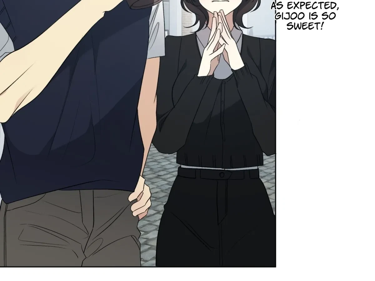 Chapter 13, page 64