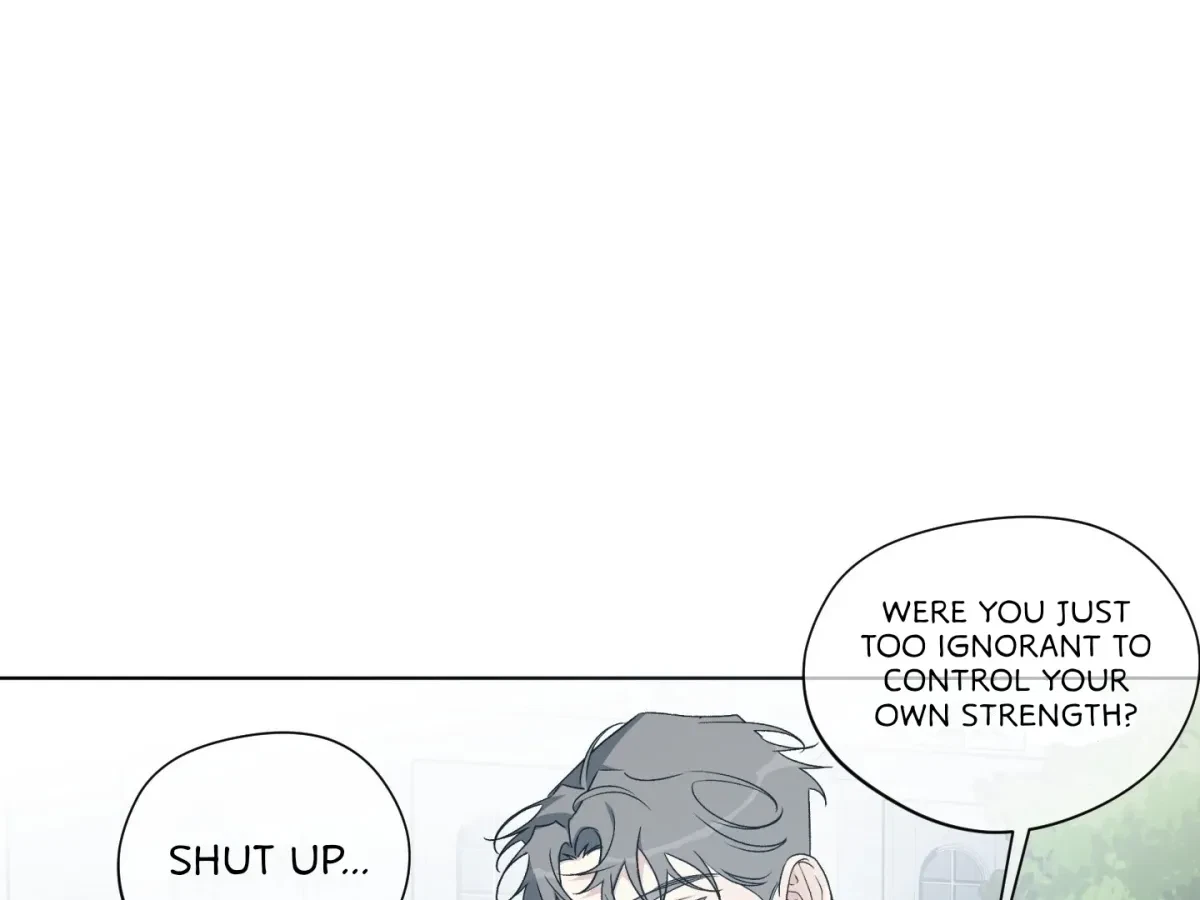 Chapter 13, page 65