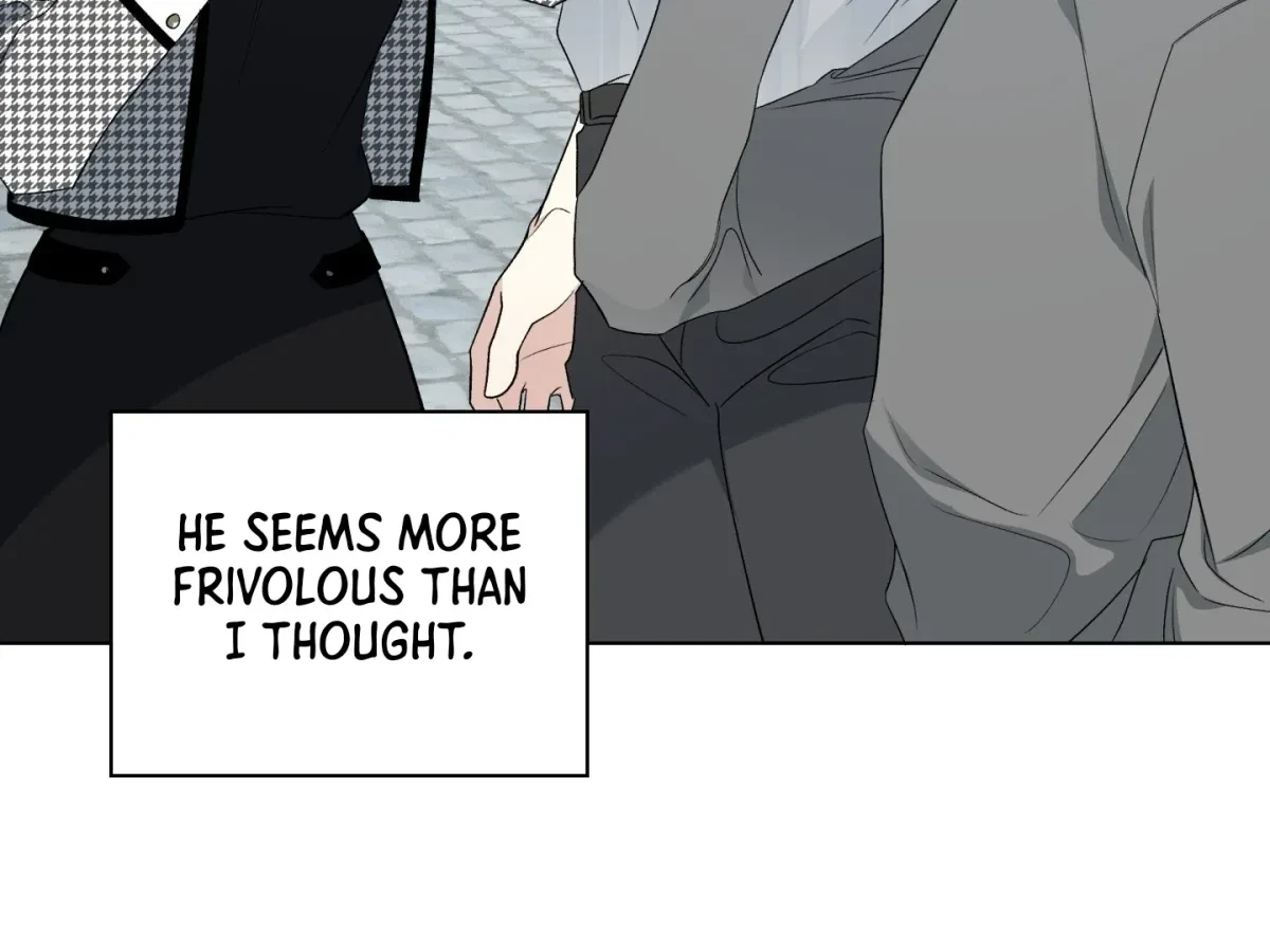Chapter 13, page 67