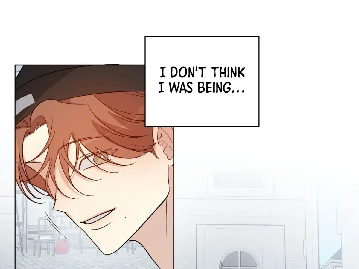 Chapter 13, page 68