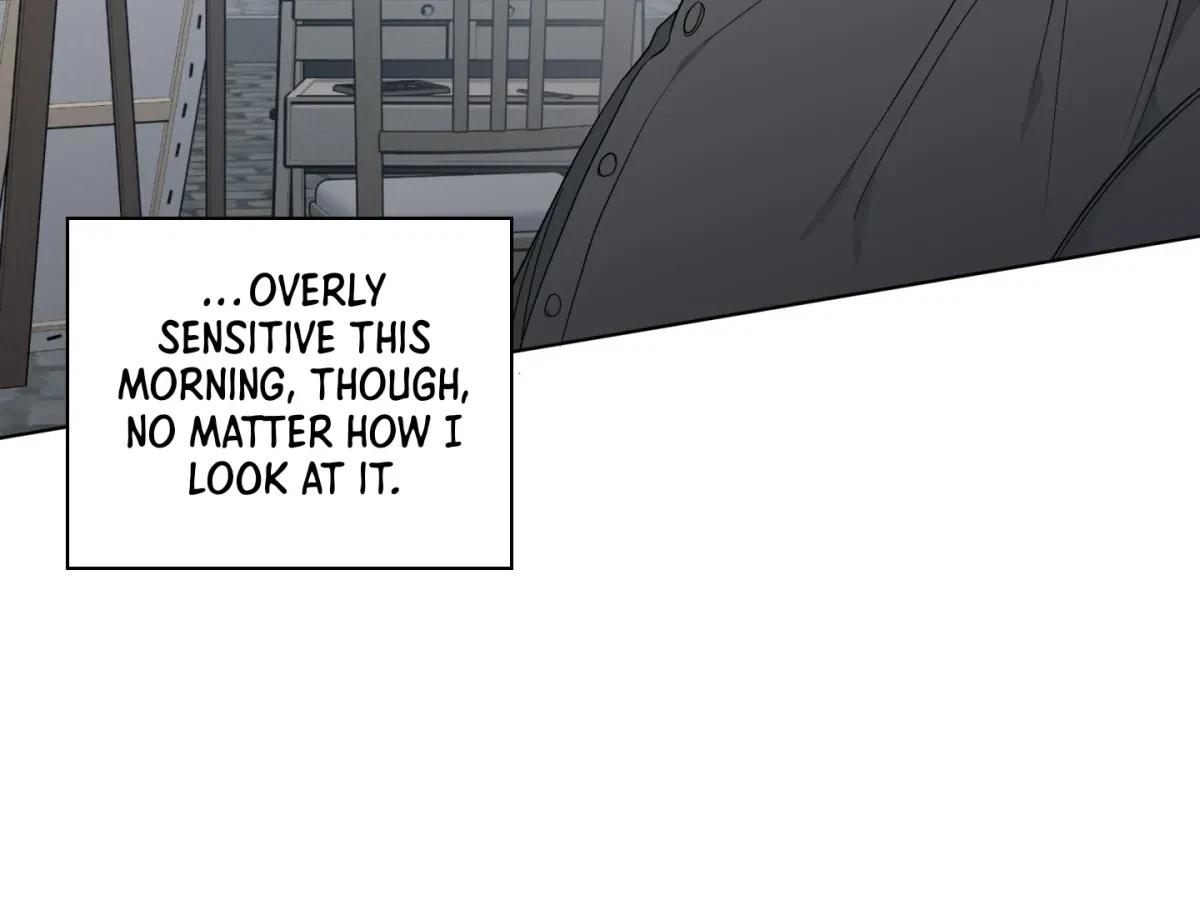 Chapter 13, page 71