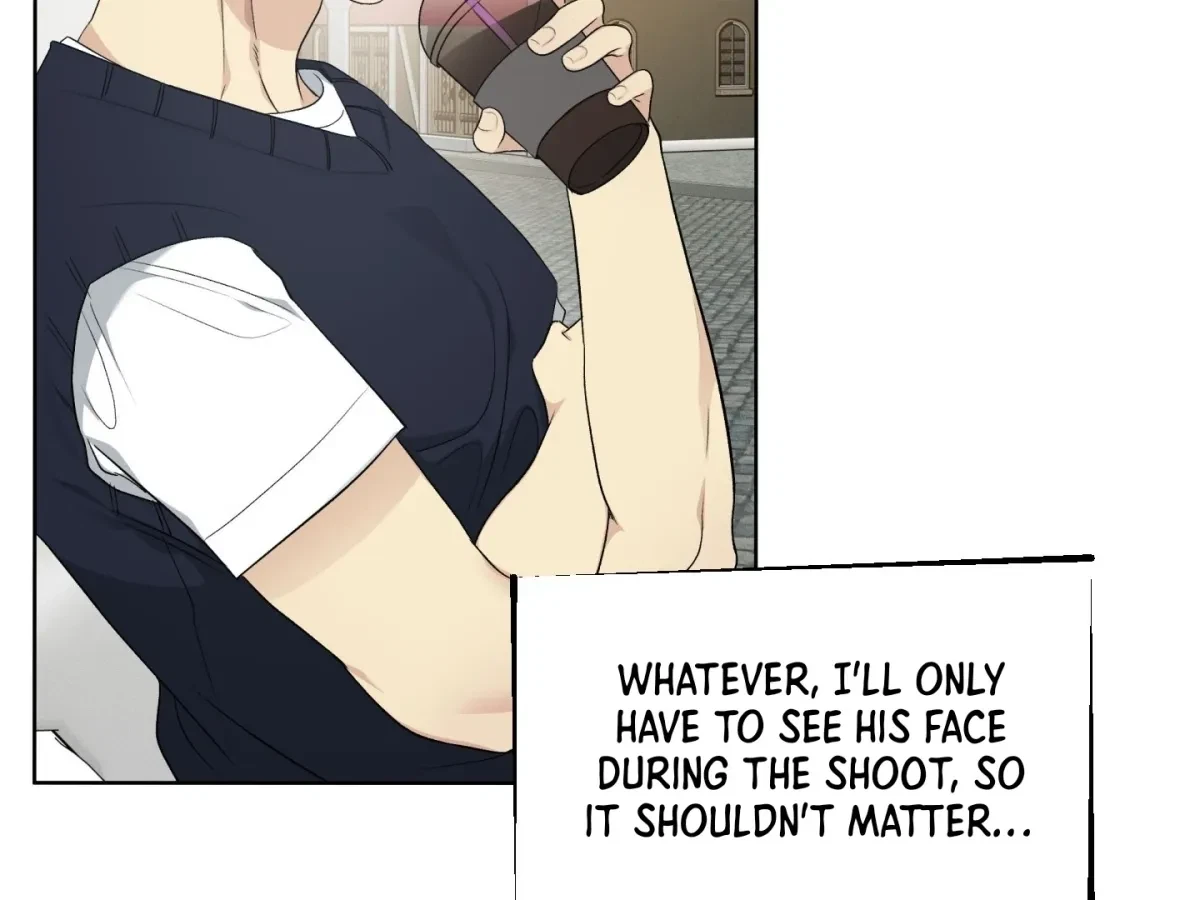Chapter 13, page 73
