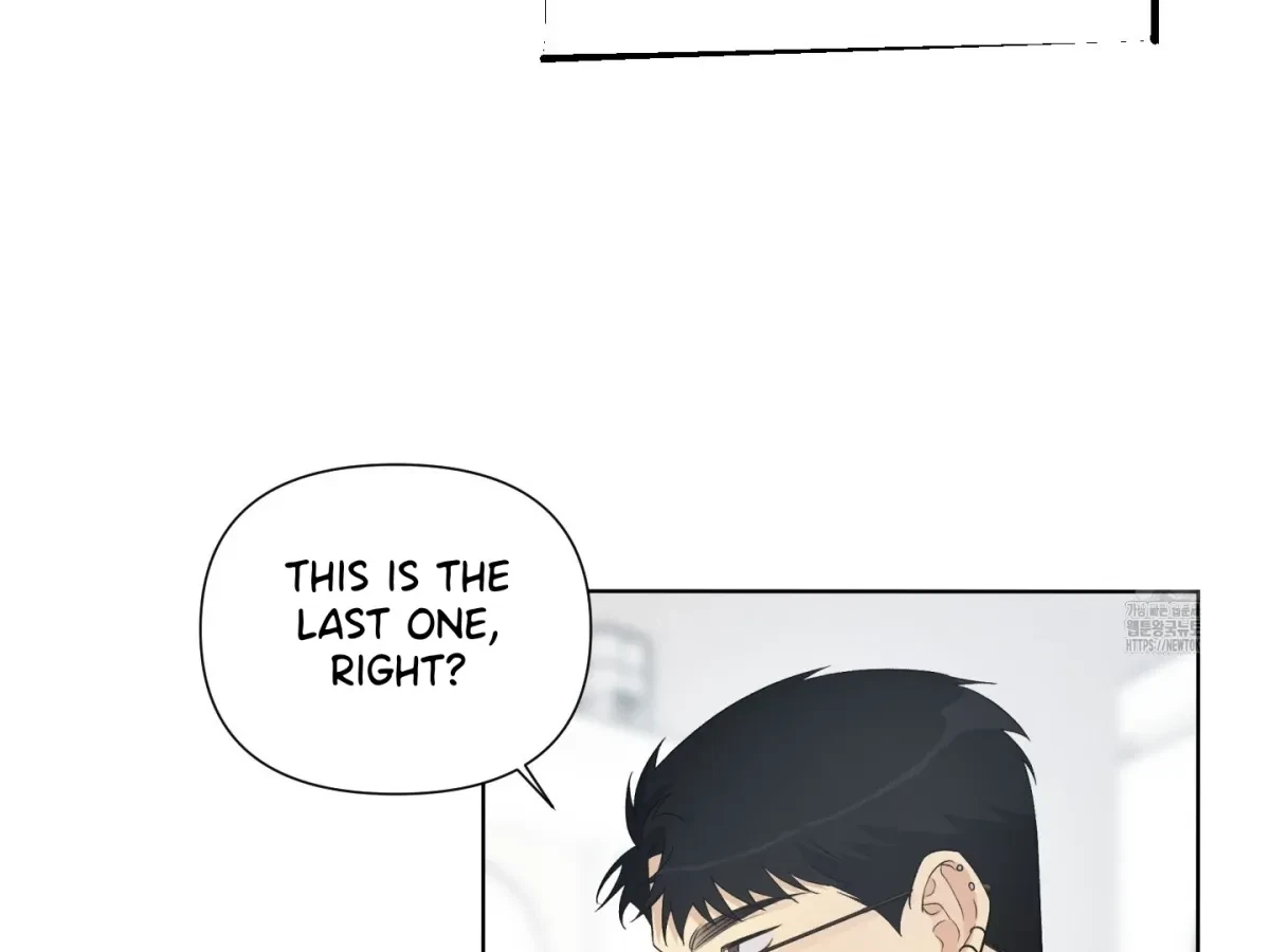 Chapter 13, page 74