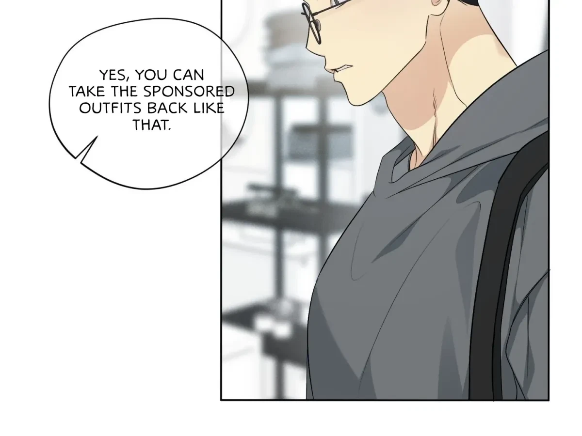 Chapter 13, page 75