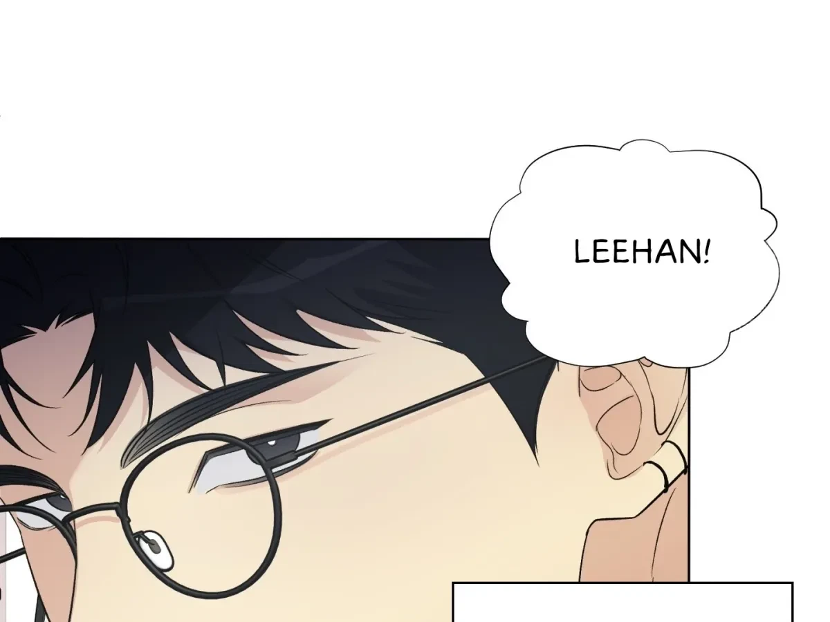 Chapter 13, page 76