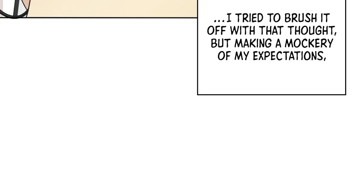 Chapter 13, page 77
