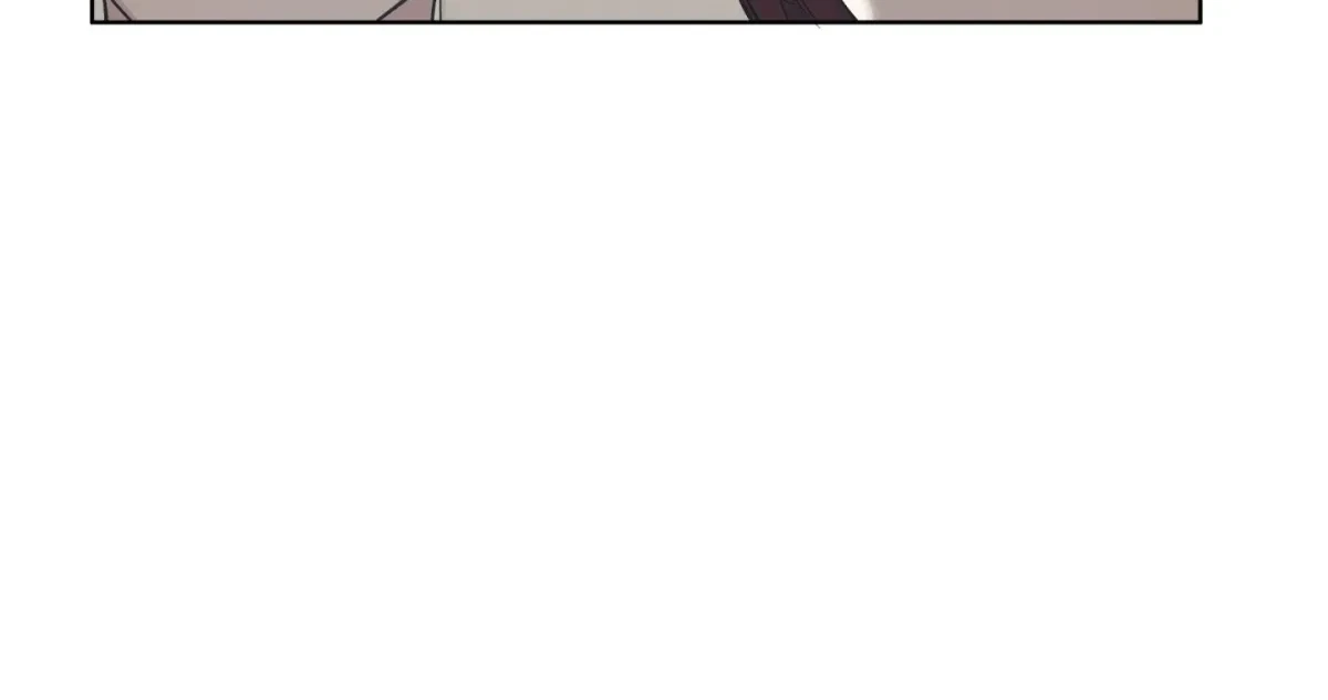 Chapter 13, page 8