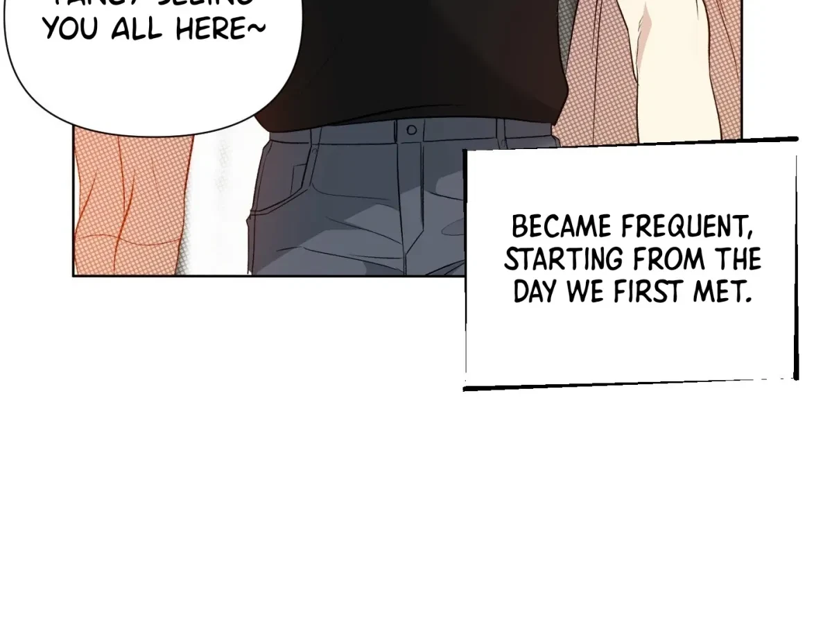 Chapter 13, page 80