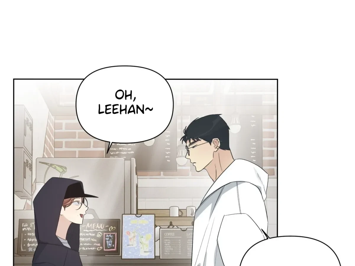 Chapter 13, page 81