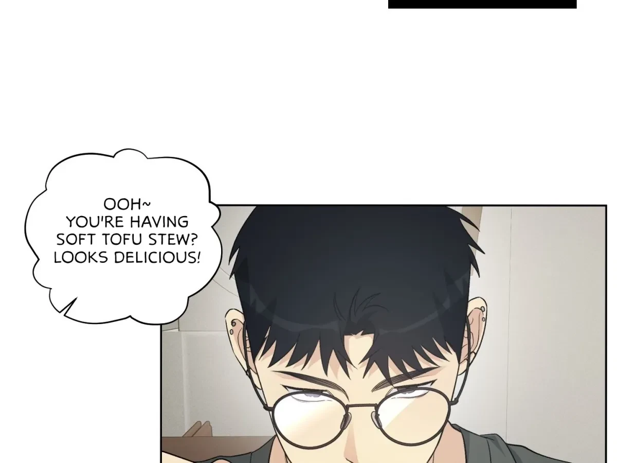 Chapter 13, page 83