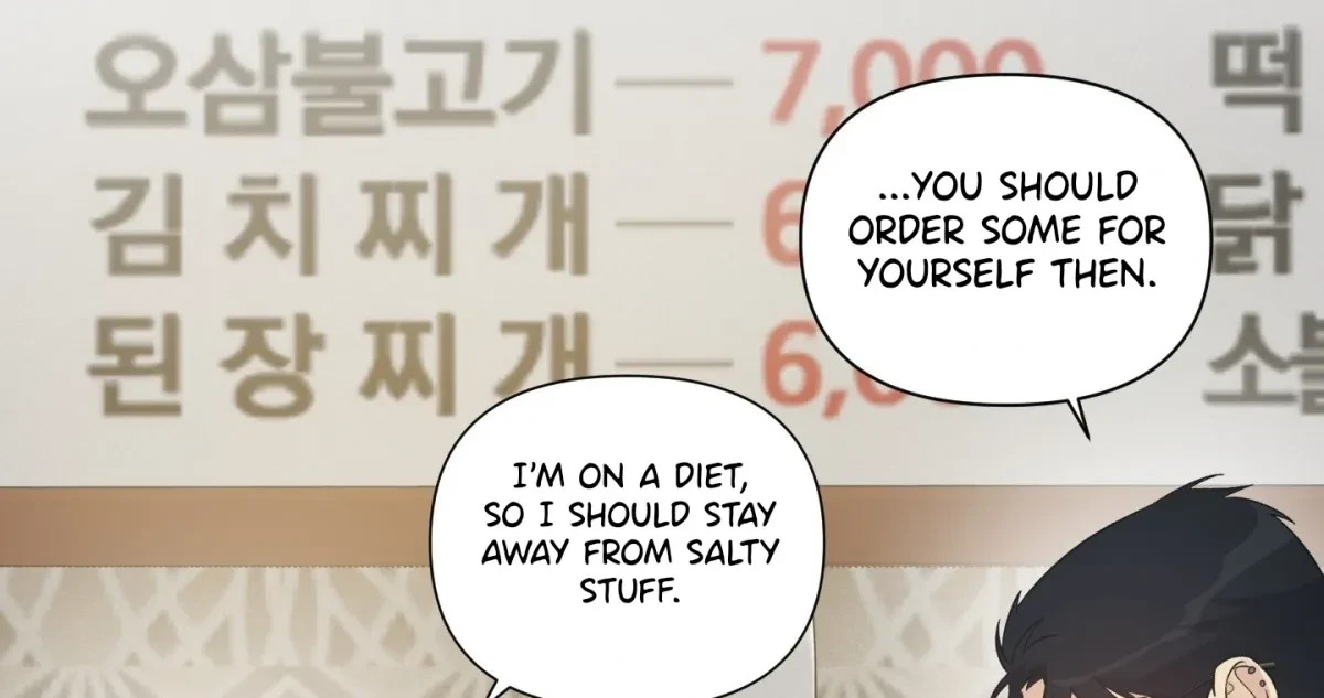 Chapter 13, page 85