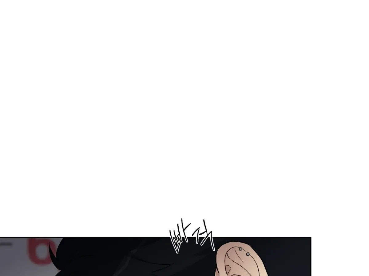Chapter 13, page 88