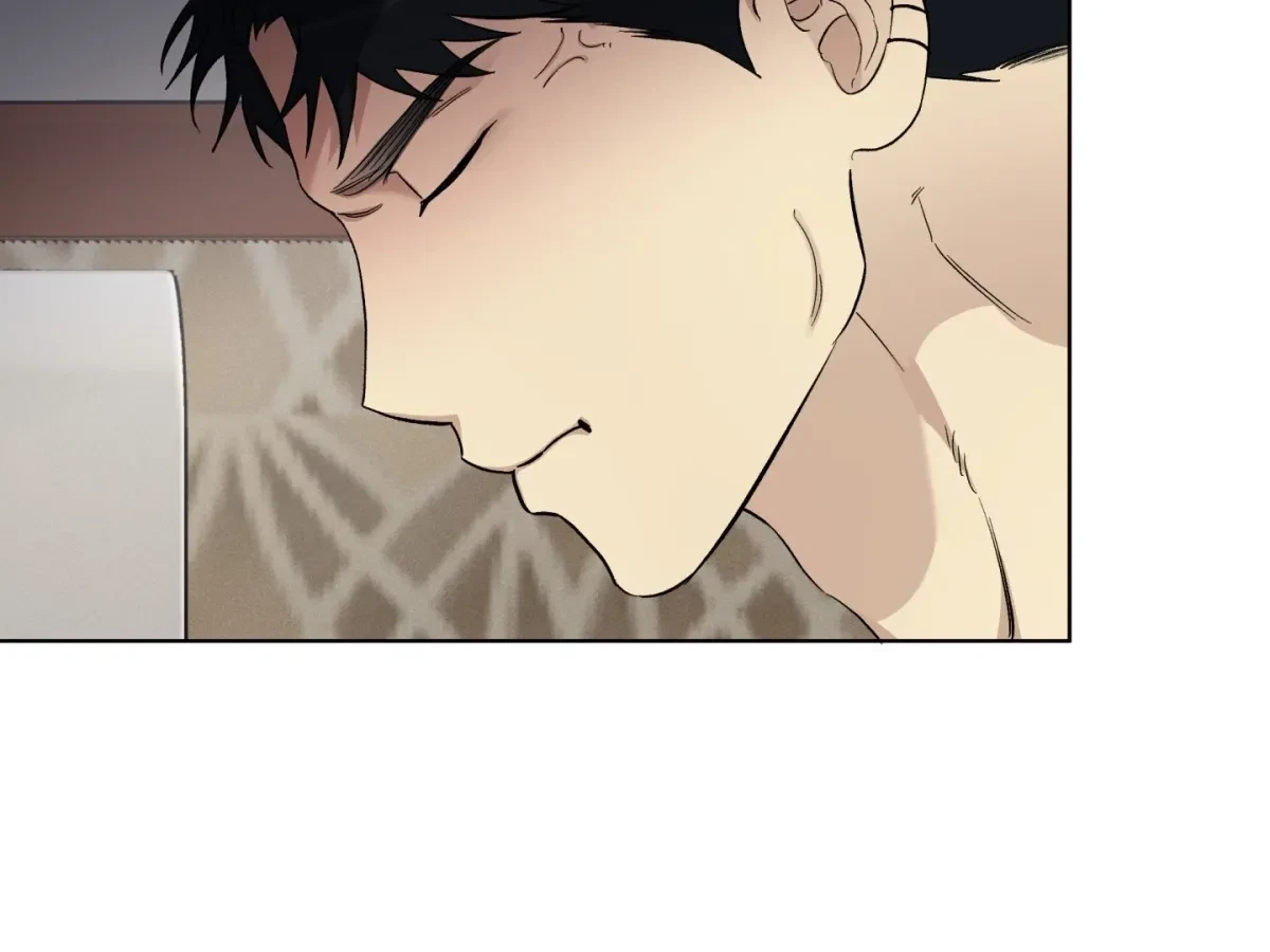 Chapter 13, page 89