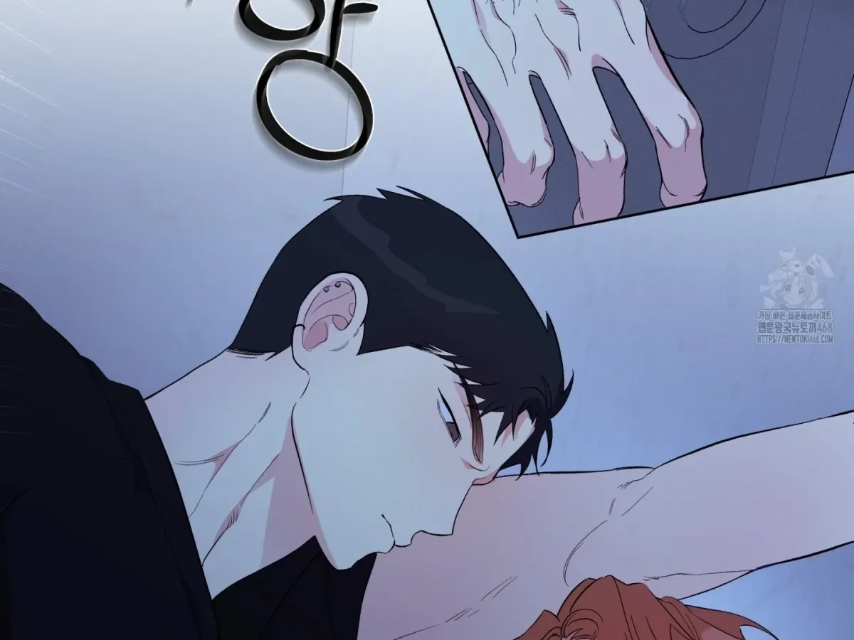 Chapter 13, page 92