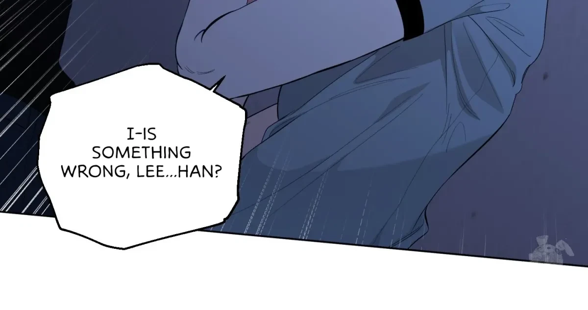 Chapter 13, page 94