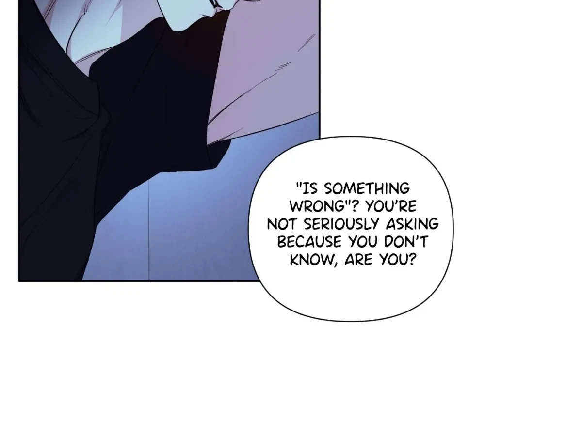 Chapter 13, page 96