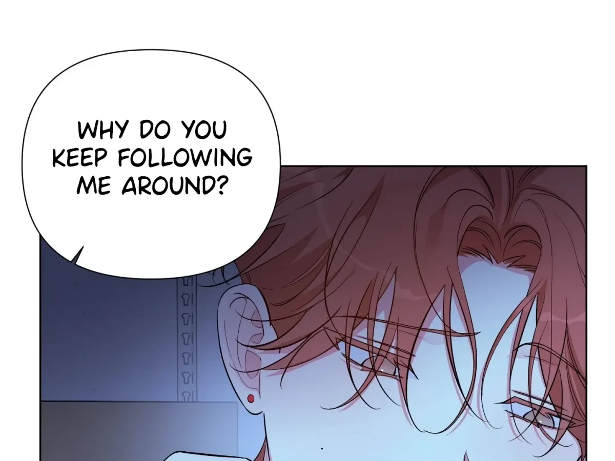 Chapter 13, page 97