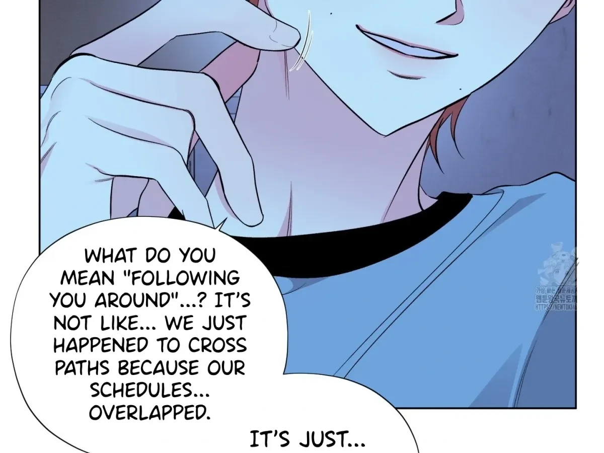 Chapter 13, page 98