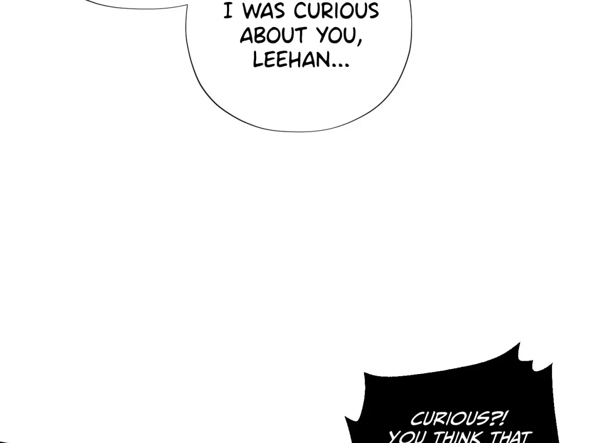 Chapter 13, page 99