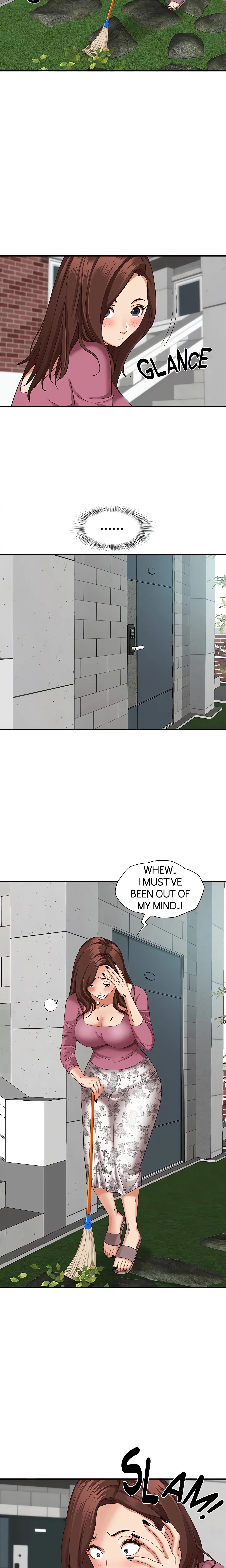 Chapter 20, page 12