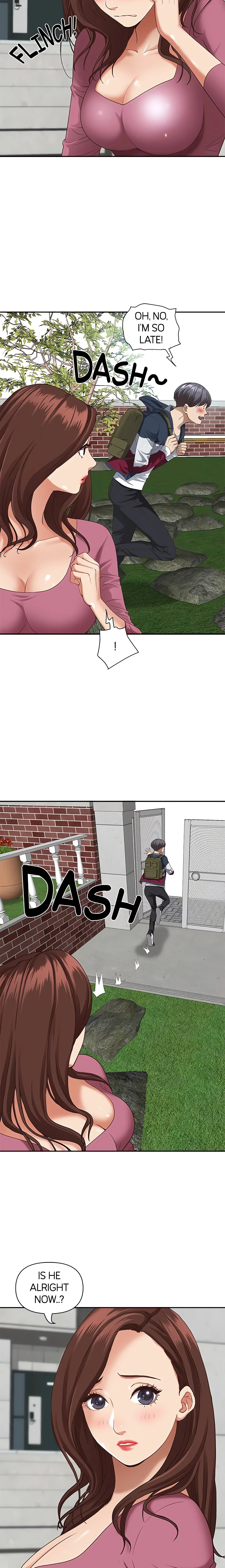 Chapter 20, page 13