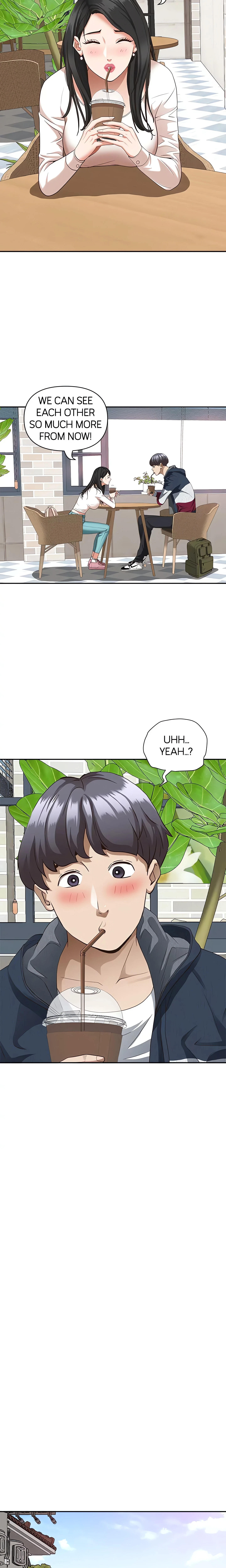 Chapter 20, page 16