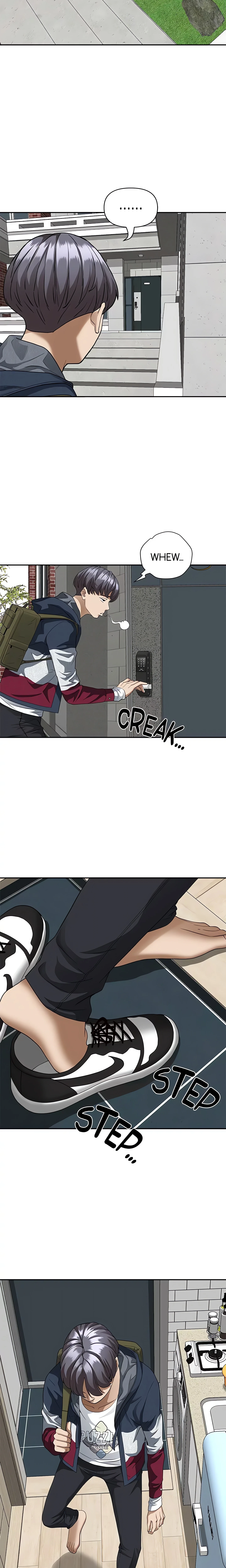 Chapter 20, page 18