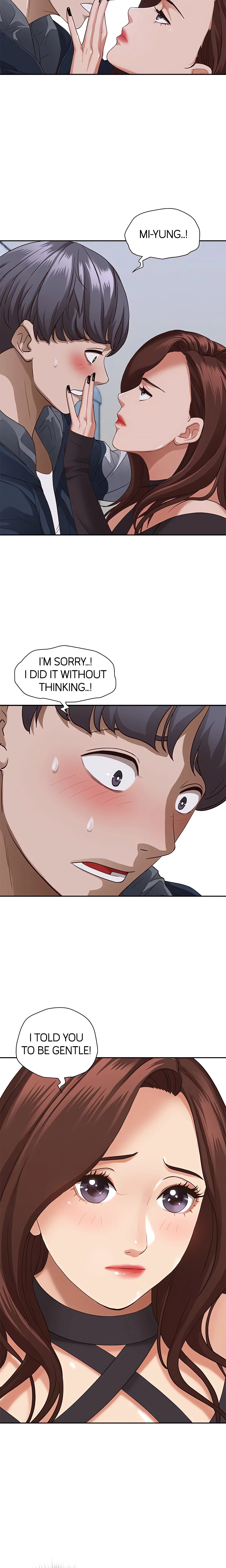 Chapter 20, page 24