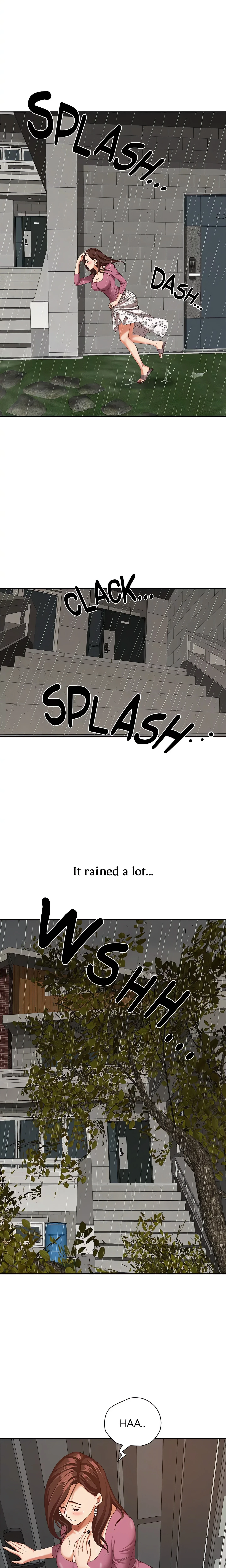 Chapter 20, page 5