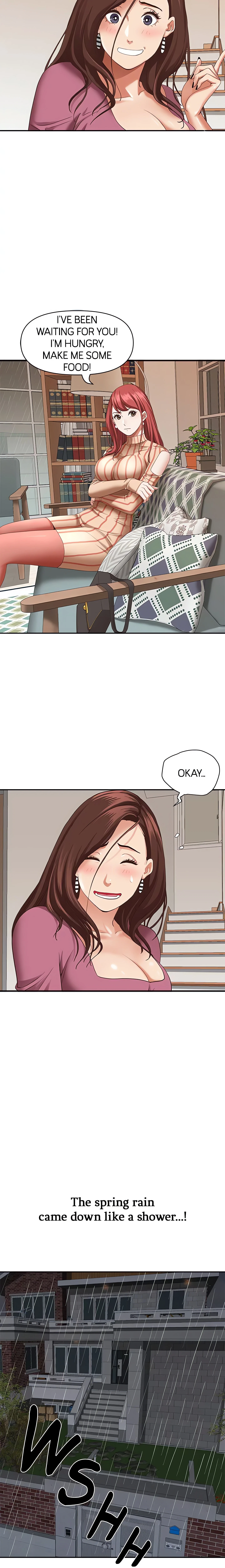Chapter 20, page 7