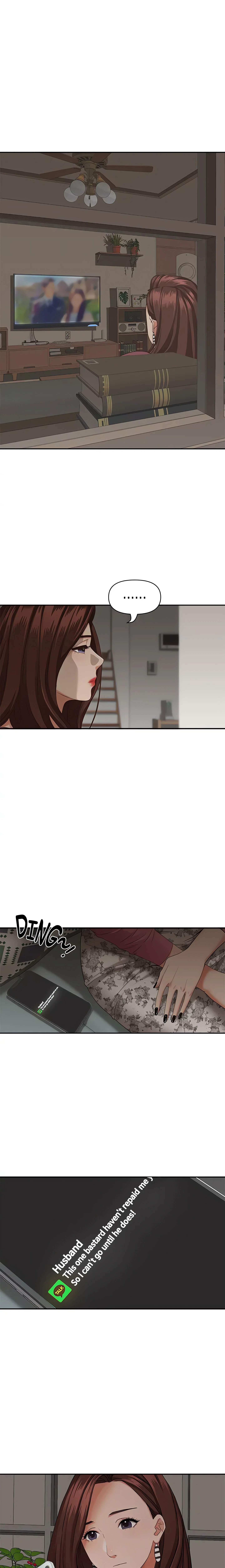 Chapter 20, page 8
