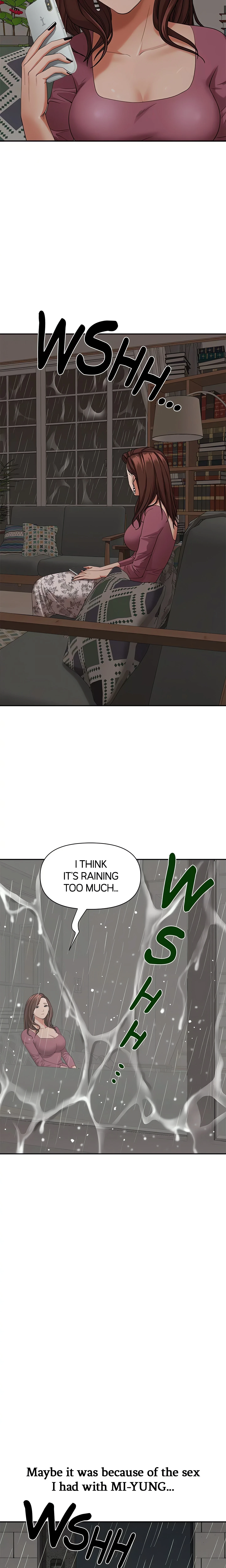 Chapter 20, page 9