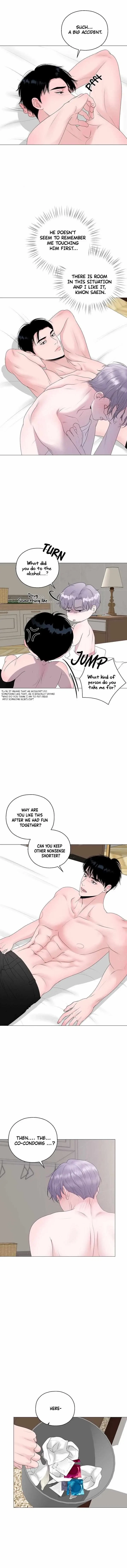 Chapter 10, page 10